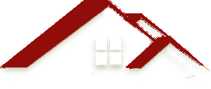 jgmsolucioneshogar.com